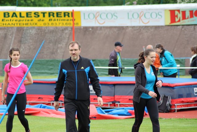 2017_0522 - interclub eavl-0052